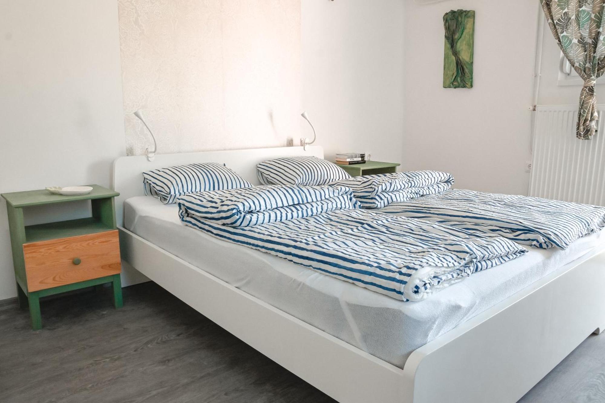 Alsooers Pagony Apartment Phòng bức ảnh