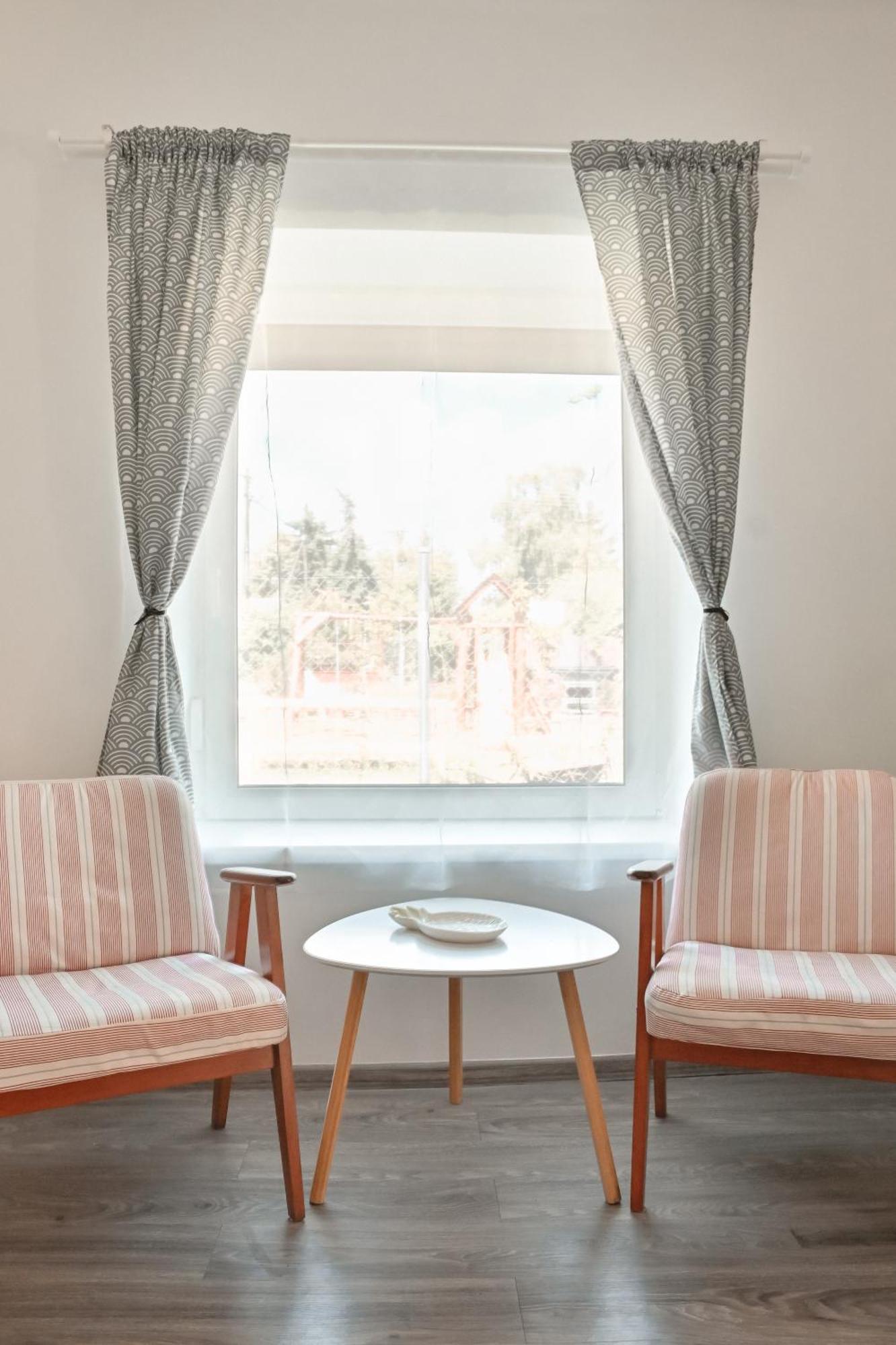 Alsooers Pagony Apartment Phòng bức ảnh