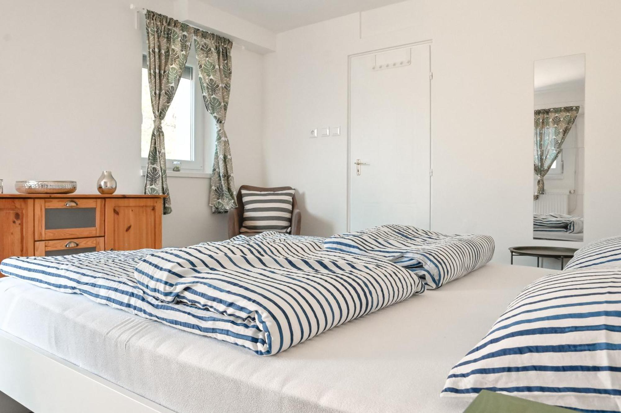 Alsooers Pagony Apartment Phòng bức ảnh