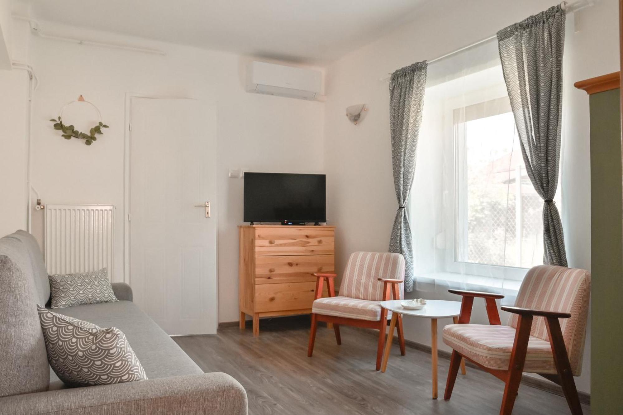 Alsooers Pagony Apartment Phòng bức ảnh