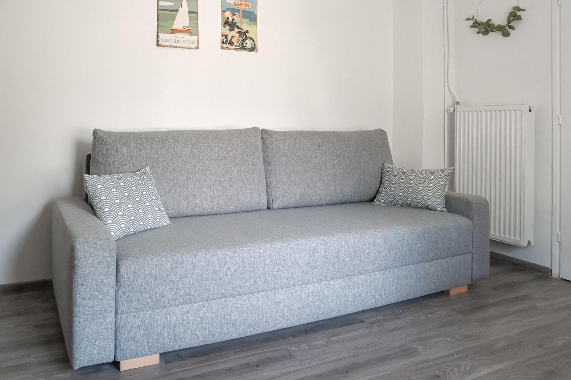 Alsooers Pagony Apartment Phòng bức ảnh
